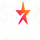 NL - STAR CHANNEL HD logo