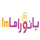MYHD - PANAROMA FM FHD logo