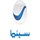 AR - ROTANA CINEMA  FHD logo