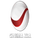 AR - ROTANA CINEMA KSA FHD logo