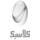 AR - ROTANA CLASSIC FHD logo