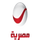 AR - ROTANA DRAMA FHD logo