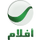 AR - ROTANA AFLAM FHD logo