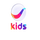 AR - ROTANA KIDS  FHD logo