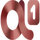 RU - AMEDIA 1 HD logo