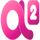 RU - AMEDIA 2 logo