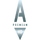 RU - AMEDIA PREMIUM logo