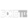 RU - BOKS TV logo