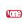 RU - CHANNEL ONE HD logo