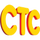 RU - CTC logo
