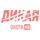 RU - DIKAYA OKHOTA HD logo