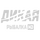 RU - DIKAYA RYBALKA HD logo