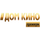 RU - DOM KINO PREMIUM HD logo