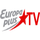 RU - EUROPA PLUS TV logo