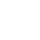 RU - EUROSPORT 1 HD logo