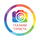 RU - GLASAMI TURISTA logo