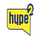 RU - HYPE 2 HD logo