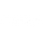 RU - KINOPREMIERA HD logo