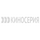 RU - KINOSERIYA HD logo