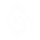 RU - KVN TV logo