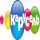 RU - KARUSEL logo