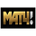 RU - MATCH TV HD logo