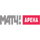 RU - MATCH! ARENA HD logo