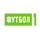 RU - MATCH! FOOTBALL 1 HD  logo