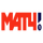 RU - MATCH TV HD logo