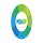 RU - MIR HD logo