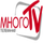 RU - MNOGO TV logo