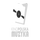 RU - MUZYKA PERVOGO logo