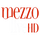 RU - MEZZO LIVE HD logo