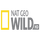 RU - NAT GEO WILD HD logo