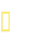 RU - NAT GEO logo