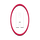 RU - NAUKA 2.0 logo