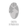 RU - OHOTA I RYBALKA logo