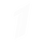 RU - PERVYJ KANAL HD logo