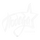 RU - POBEDA HD logo