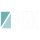 RU - RBK TV logo