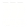 RU - RODNOE KINO logo