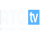 RU - RTG TV logo