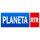 RU - RTR PLANETA logo