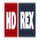 RU - RUSSKIY EKSTRIM HD logo