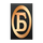 RU - SSKIY BESTSELLER logo