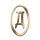 RU - SSKIY DETEKTIV logo