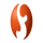 RU - SSKIY ILLYUZION logo