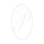RU - SSKIY ROMAN HD logo