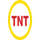 RU - TNT HD logo