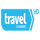 RU - TRAVEL HD logo